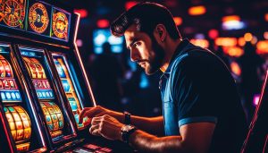 Cara Maksimalkan RTP