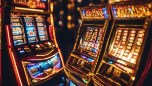 Cara Meningkatkan Peluang Menang dengan RTP Tinggi