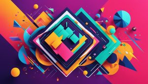 Informasi RTP Taruhan