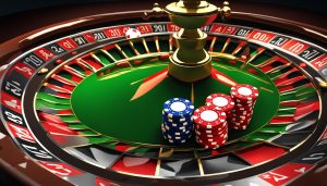 Pentingnya Memahami RTP dalam Judi Online