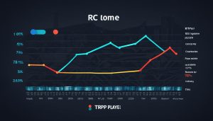 Perbedaan RTP antara Game Casino Online