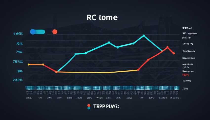 Perbedaan RTP antara Game Casino Online