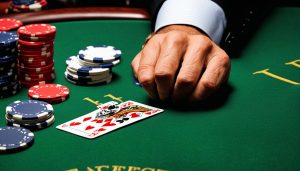 Memahami RTP pada Game Blackjack Online