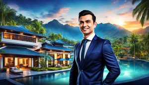 Bandar Togel 4D Online Filipina Terpercaya 2024