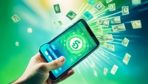 Metode Deposit & Tarik Dana Togel Online 2024