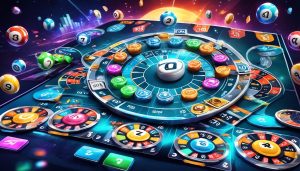 Judi Togel 4D Online Filipina 2024 Terlengkap