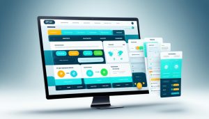 Ulasan Terkini Review Situs Togel Online 2024