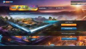 Situs Togel Online Terlengkap 2024