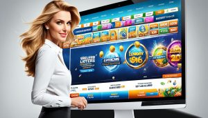 Situs Togel Terbaik 2024 – Layanan Pelanggan Elite