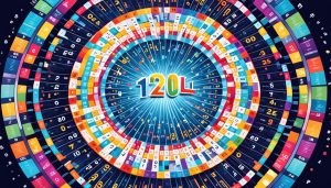 Situs Togel dengan Winrate Tinggi 2024
