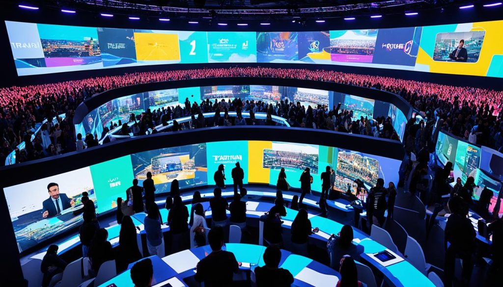 Taruhan Togel 4D Online dengan Live Streaming Filipina 2024