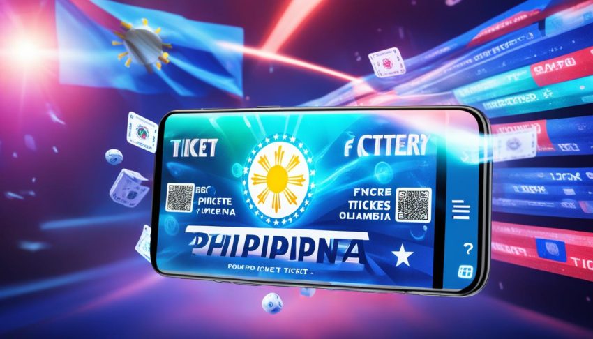 Taruhan Togel 4D Online dengan Prediksi Terbaik Filipina 2024