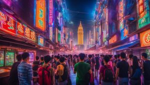 Prediksi Togel Macau 4D Filipina 2024 Terbaik