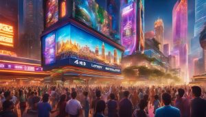 Panduan Togel Singapura 4D Filipina 2024 Terpercaya