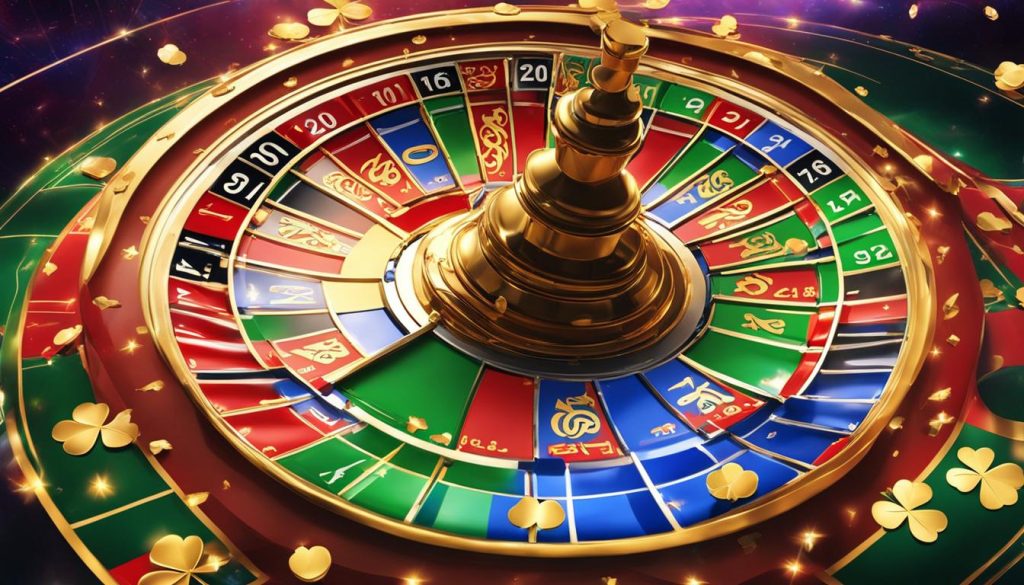 Togel Sydney 4D Filipina 2024 Terlengkap