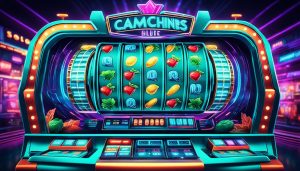 Panduan Lengkap Situs Slot Digital Terpercaya