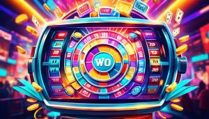 Panduan Lengkap Turnamen Slot Internet Indonesia