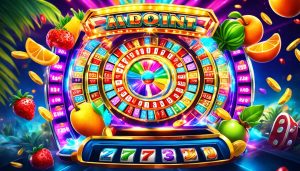 Eksplorasi Variasi Slot Online Terpopuler di Indonesia