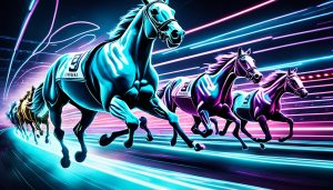 Panduan Lengkap Balap Kuda Virtual 2023