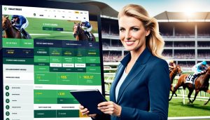 Daftar Situs Balap Kuda