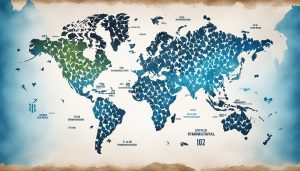Jadwal Balap Kuda Internasional