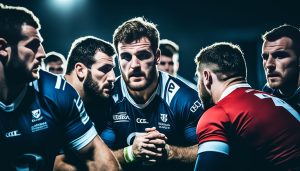 Prediksi taruhan rugby