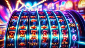 Pengetahuan Info RTP Slot & Tips Menang – Indonesia