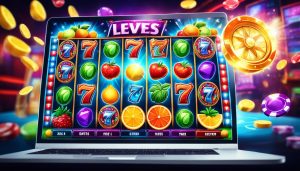 Panduan Lengkap Judi Slot Online Terpercaya