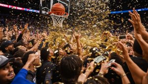 Langkah Mudah Daftar dan Bermain di Taruhan Basket Online JP Aman dan Nyaman — Secure, Step‑by‑Step Guide for Confident Betting