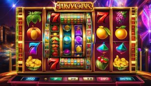 Daftar Situs Slot Online Terpercaya di Indonesia