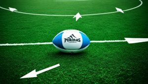 Panduan Taruhan Rugby Terlengkap di Indonesia