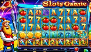 Analisis RTP Slot Online: Panduan Pemula