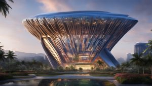 Bandar Togel 4D Terbaik di Indonesia 2024