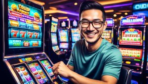 Panduan Slot Online Terlengkap untuk Pemain Indo