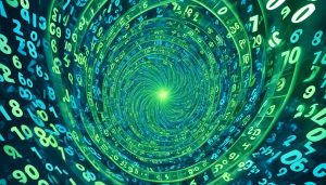 Tips Jitu Prediksi Togel 4D/3D/2D Terakurat