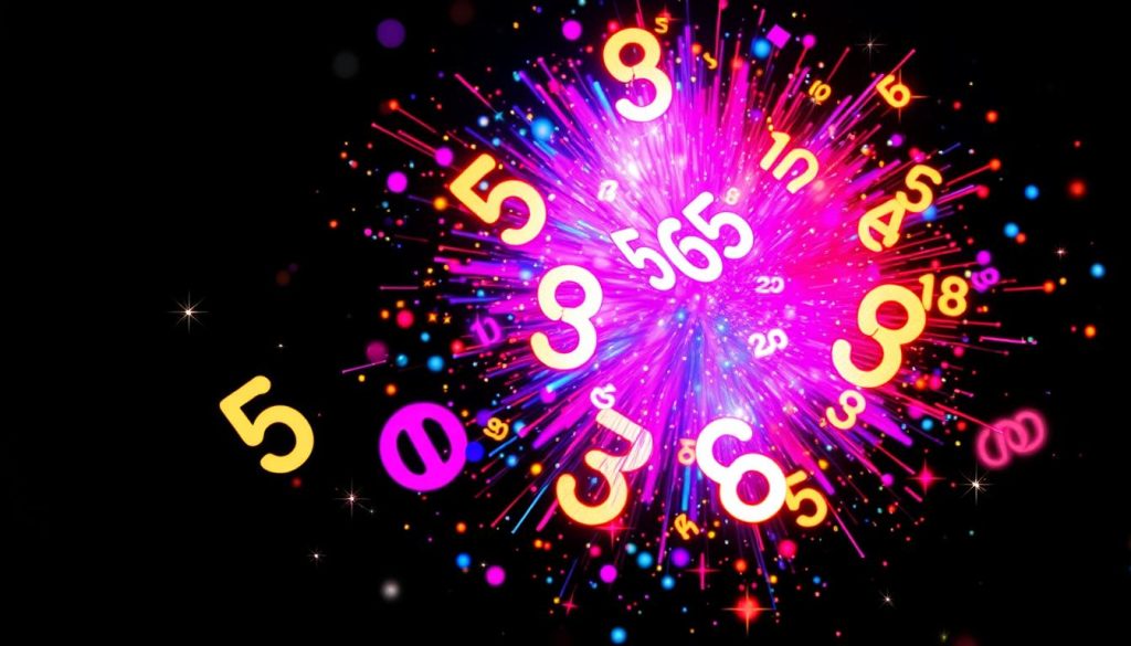 Angka keluar Togel 4D hari ini
