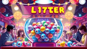 Panduan Mudah Cara Main Togel 2D bagi Pemula