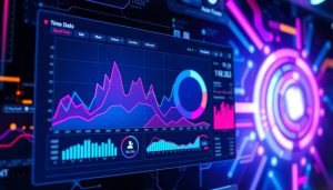 Panduan Mudah Update RTP Online Terkini