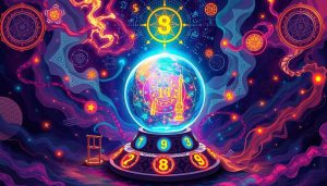 Prediksi Togel 4D Terakurat Hari Ini