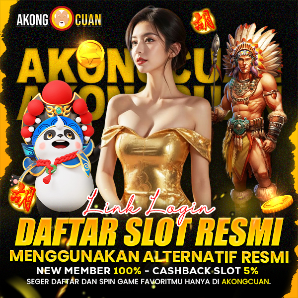 Pola Akong Cuan