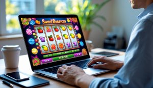 Cara Menang Sweet Bonanza RTP: Strategi Efektif Untuk Meningkatkan Peluang Anda