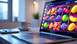 Sweet Bonanza RTP Online Terpercaya: Panduan Lengkap untuk Pemain Slot