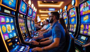 Rahasia Pola Sugar Rush 1000 Gacor Online yang Sering Bawa JP — Proven Strategies and Winning Insights