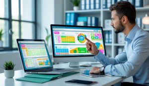 Panduan Menang Judi Togel 4D/3D/2D Berdasarkan Data Keluaran yang Akurat