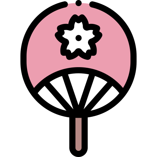 Bedbathandbeyondprintablecouponnow